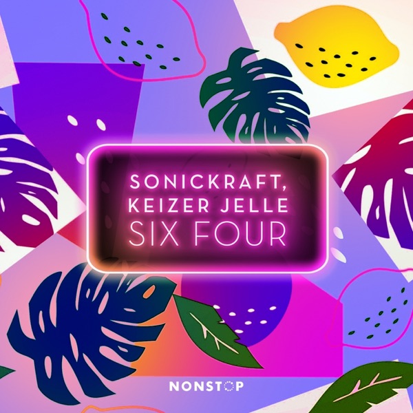 Six Four - Single