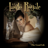 Why Don't You Do Right (feat. Malena Laszlo)