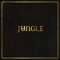 Julia (Soulwax Remix) - Jungle lyrics