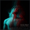 Oui Plastique - Failure