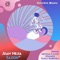 Sazon' (MIjangos Afroflamenco Remix) - Juan Mejia lyrics