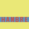 Kiko Veneno - Hambre