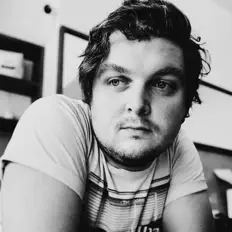 brushstroke dinle, müzik videolarını izle, biyografisini oku, tur tarihlerini ve daha fazlasını gör!