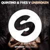 Unbroken (feat. Gia Koka) - Single