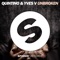 Unbroken (feat. Gia Koka) - Quintino & Yves V lyrics