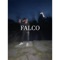 Falco - RYHM lyrics
