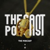 The Podcast