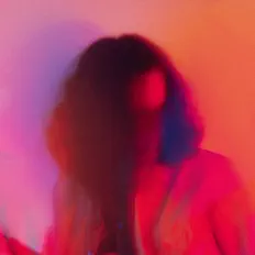 Dengarkan Takotsubo, tonton video musik, baca bio, lihat tanggal tur & lainnya!