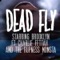 Dead Fly (feat. Charlie Fettah & Rupness Monsta) - Brooklyn lyrics