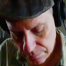 Listen to Richard Isen, watch music videos, read bio, see tour dates & more!