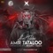 Amir Tataloo - Marg Lotfabadi lyrics