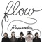 Re:member - FLOW lyrics