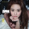 song-cover