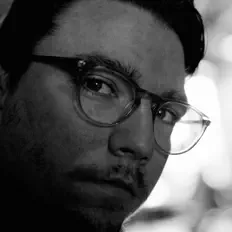 Mr. Carter Davisを聴いたり、ミュージックビデオを鑑賞したり、経歴やツアー日程などを確認したりしましょう！