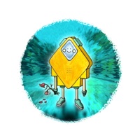 Wilted - Single - Fjun