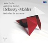 Manuel Nunez Camelino Chanson espagnole 