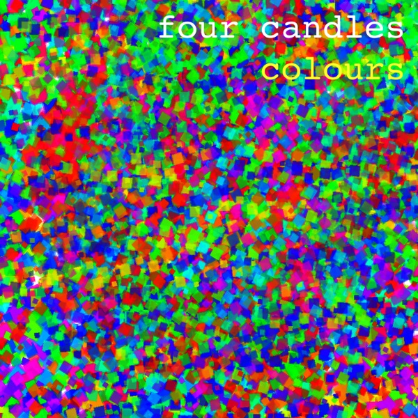 Colours (DJ Mix)