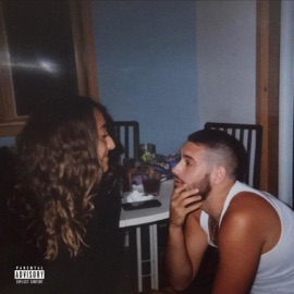 Need Me Trey Da Prodigy