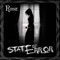 Rosie - State Of Error lyrics