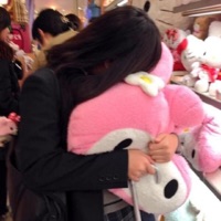 Hate This (feat. Lizard Boii) - Single - Expilled