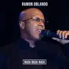 Ramon Orlando - Nada Nada Nada