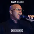 Nada Nada
