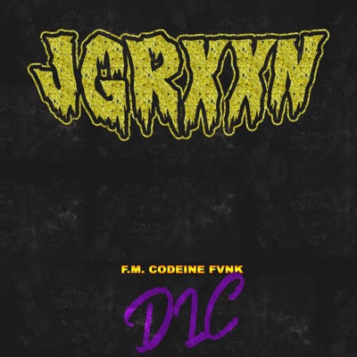 F.M. Codeine Fvnk