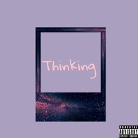 Thinking - Single - Leane