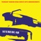 Crest - Stereolab lyrics