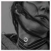 Altar - Single - Diass