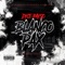Pyrex (feat. jim jones sencity) - Dyce Payso lyrics