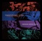Foreteller - MONACA lyrics