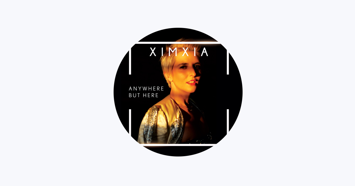 Ximia - Apple Music