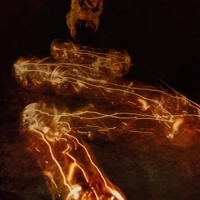 arms length romance - Single