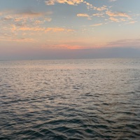 With My Baby - Single - Arik Ancelin