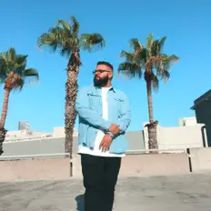 Listen to Kev Classik, watch music videos, read bio, see tour dates & more!