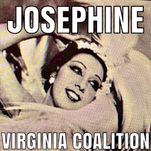 Josephine - Single