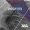 El Camino - Jiggy (IT) lyrics