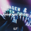 Famous 2019 (Extended) - Single