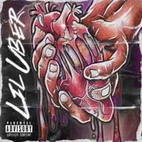 Shoot For the Stars - Single - Lil Uber