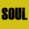 Soul - DJ Mixer Man lyrics
