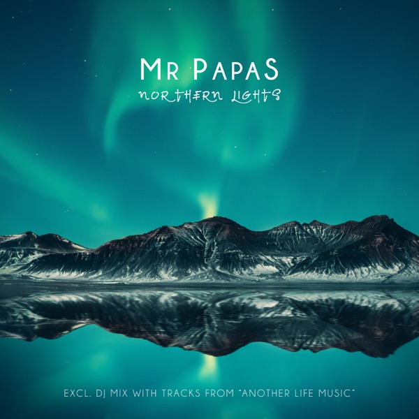 Northern Lights (DJ Mix)