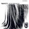 Tom Petty & The Heartbreakers - Last Dj
