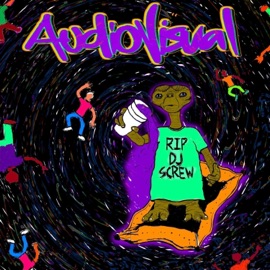 Hydro Flow Collin Nova