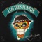 Bolivar - Los Tres Puntos lyrics