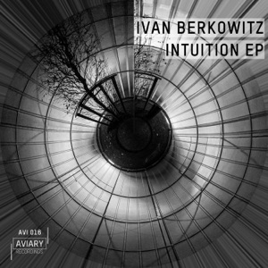 Intuition - Single