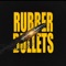 Rubber Bullets (feat. Kydd Jones) - Ben Buck lyrics