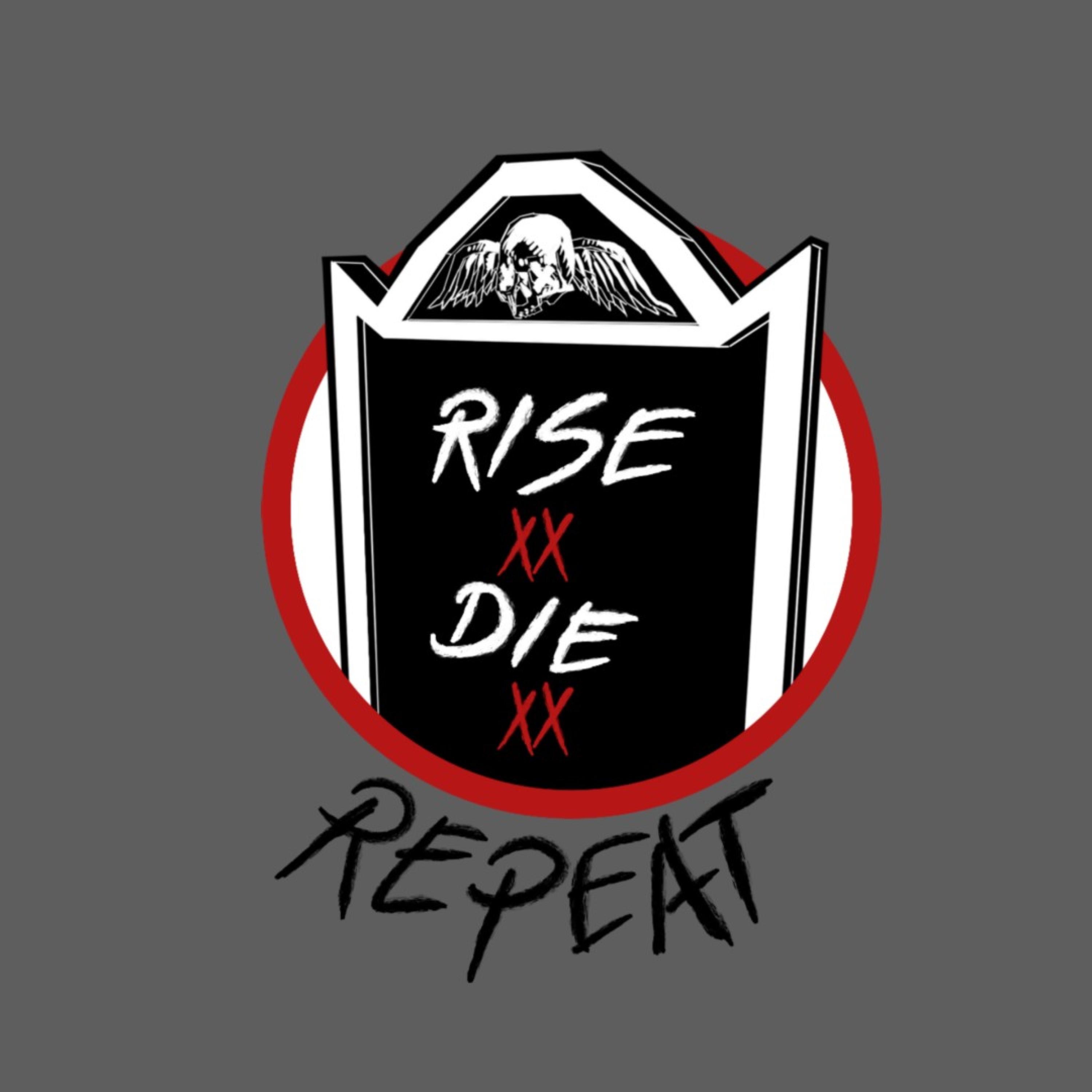 Danger Meter - Single