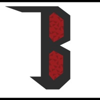 We Here Now - Tino Backwerdz