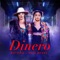 Dinero - Antonia & Yoss Bones lyrics